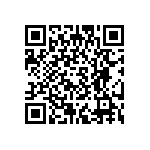 ACT96MD05PC-6149 QRCode