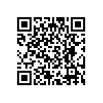 ACT96MD05PD-6149 QRCode