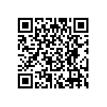 ACT96MD05PE-3025 QRCode