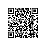 ACT96MD05PN-61490 QRCode