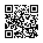 ACT96MD05SD QRCode