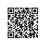 ACT96MD05SE-3025 QRCode