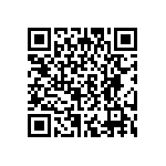 ACT96MD15BA-3025 QRCode