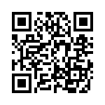 ACT96MD15BB QRCode