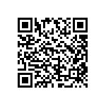 ACT96MD15BN-3025 QRCode