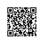ACT96MD15PC-6149 QRCode