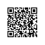 ACT96MD15PD-6149 QRCode