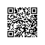 ACT96MD15PE-3025 QRCode