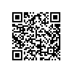 ACT96MD15SA-3025-LC QRCode