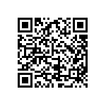 ACT96MD15SB-3025-LC QRCode