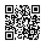 ACT96MD15SC QRCode