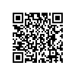 ACT96MD15SN-3025-V002 QRCode