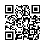 ACT96MD15SN QRCode