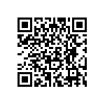 ACT96MD18AA-3025 QRCode