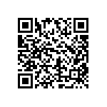 ACT96MD18AN-V002 QRCode