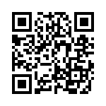 ACT96MD18AN QRCode