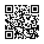 ACT96MD18BA QRCode