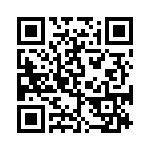 ACT96MD18PA-LC QRCode