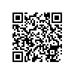ACT96MD18PB-3025 QRCode