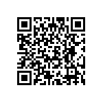 ACT96MD18PD-6149 QRCode