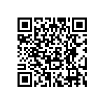 ACT96MD18PE-3025 QRCode