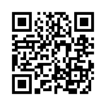 ACT96MD18PE QRCode