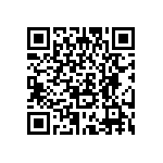 ACT96MD18PN-3025 QRCode
