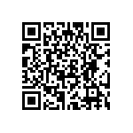ACT96MD18SB-3025 QRCode