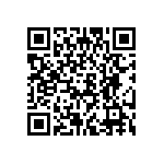 ACT96MD18SC-6149 QRCode