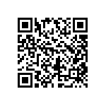 ACT96MD18SE-3025 QRCode
