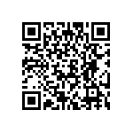 ACT96MD18SE-6149 QRCode