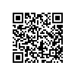 ACT96MD18SN-3025-V002 QRCode