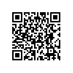 ACT96MD18SN-3025 QRCode