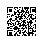 ACT96MD19AA-3025 QRCode