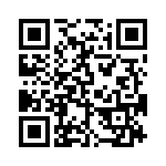 ACT96MD19AN QRCode
