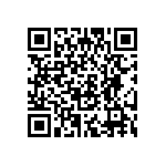 ACT96MD19PA-3025 QRCode