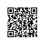 ACT96MD19PB-5153-V003 QRCode