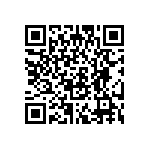 ACT96MD19PE-3025 QRCode