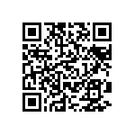 ACT96MD19PE-6149 QRCode