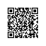 ACT96MD19PN-3025-V002 QRCode