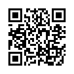 ACT96MD19PN-LC QRCode