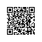 ACT96MD19PN-V003 QRCode