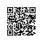 ACT96MD19SA-3025 QRCode