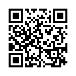 ACT96MD19SA-LC QRCode