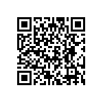 ACT96MD19SE-6149 QRCode