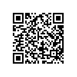 ACT96MD19SN-3025-LC QRCode