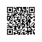 ACT96MD19SN-5153-V003 QRCode