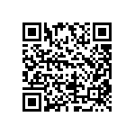 ACT96MD19SN-6149 QRCode