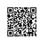 ACT96MD23AB-3025 QRCode