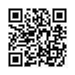 ACT96MD23AB QRCode